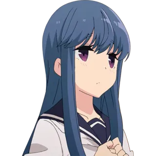 😳 09fd3210 telegram sticker