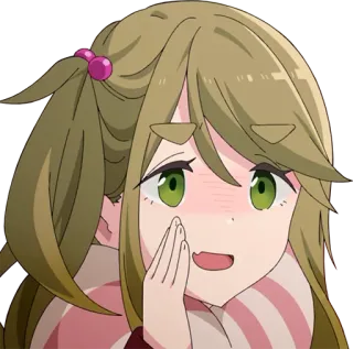 😈 132bbf13 telegram sticker