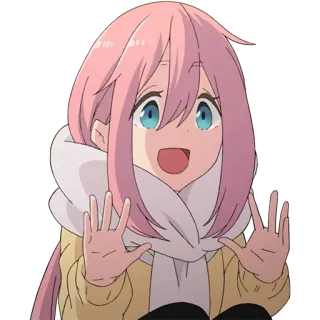 🙌 1ce5cadf telegram sticker