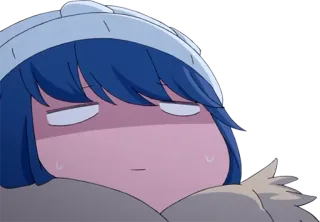 😰 3f0ba551 telegram sticker