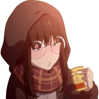 😒 a71dd568 telegram sticker