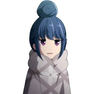 😓 b549b7a9 telegram sticker