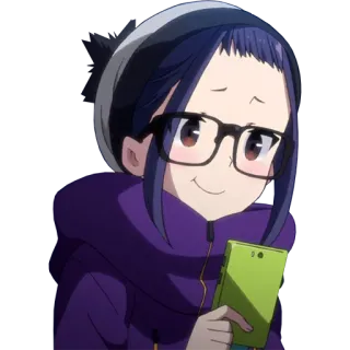 😆 bfdb1810 telegram sticker