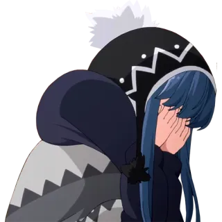 🙈 cbeb0494 telegram sticker