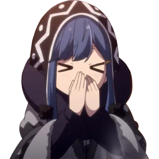 🤧 dec14ddf telegram sticker