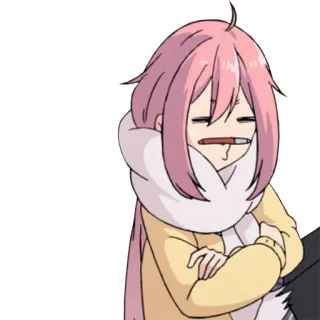 🤔 edf4ccdc telegram sticker