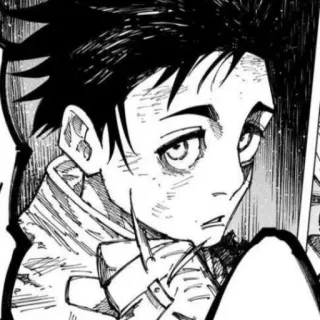 ☠ 00b9300c telegram sticker