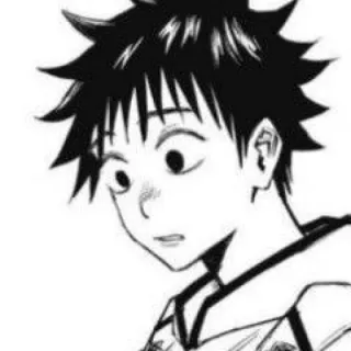 ☠ 0c74bc27 telegram sticker