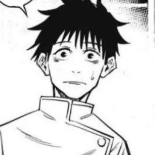 ☠ 0e36540b telegram sticker