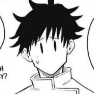 ☠ 22261f8a telegram sticker