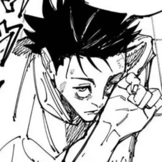 ☠ 2838cc84 telegram sticker