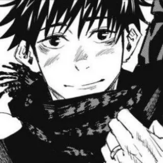 ☠ 28e3e0ea telegram sticker