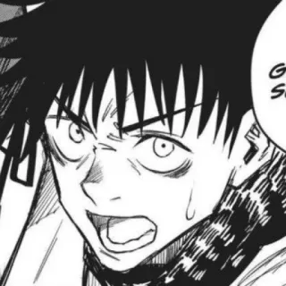 ☠ 2971616e telegram sticker