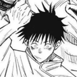 ᨳ ݊ ʬʬ. @fckmne ft. @bubblesed whatsapp stickers