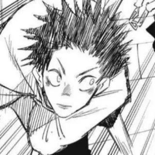 ☠ 35aa4111 telegram sticker