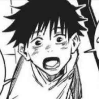 ☠ 39130f55 telegram sticker