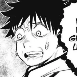 ☠ 602e7730 telegram sticker