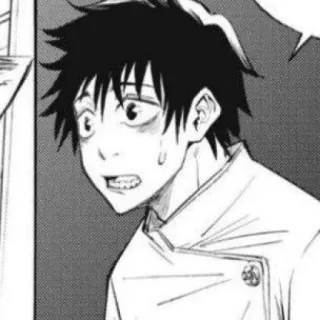 ☠ 6abd3a0f telegram sticker