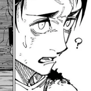 ☠ 6c2bc50a telegram sticker