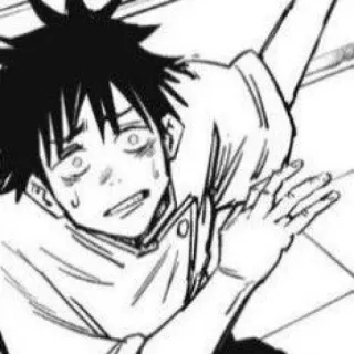 ☠ 6e864f0e telegram sticker