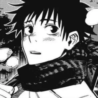 ☠ 7104e18f telegram sticker