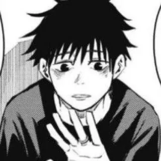 ☠ 91078b7c telegram sticker