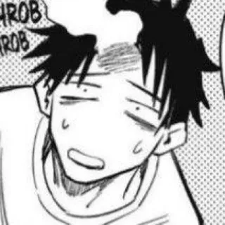 ☠ a3fe28c2 telegram sticker