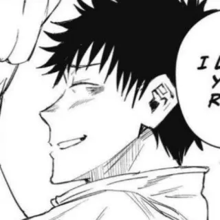 ☠ ac0c7562 I
LO
YR telegram sticker