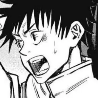 ᨳ ݊ ʬʬ. @fckmne ft. @bubblesed whatsapp stickers