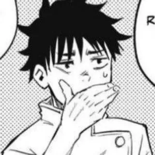 ☠ e6e693d0 telegram sticker