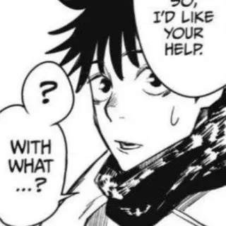 ᨳ ݊ ʬʬ. @fckmne ft. @bubblesed telegram stickers