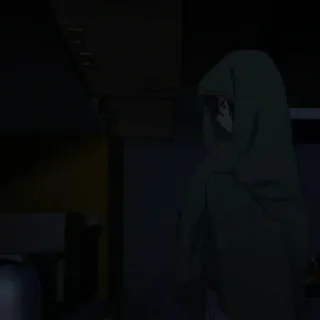 🥀 07ec978e telegram sticker