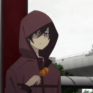 🥀 0874f936 telegram sticker