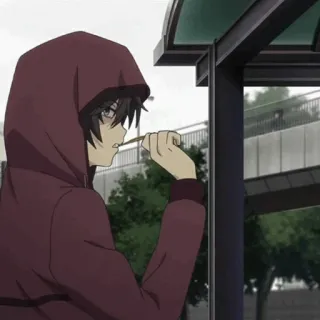 🥀 133b75aa telegram sticker