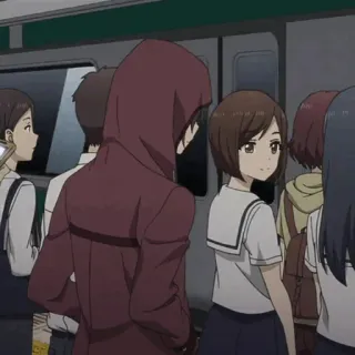 🥀 16a1cf93 telegram sticker