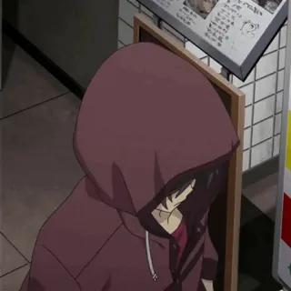 🥀 228a17a0 telegram sticker