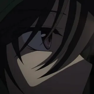 🥀 248eda6d telegram sticker