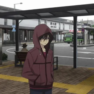 🥀 25942adf telegram sticker