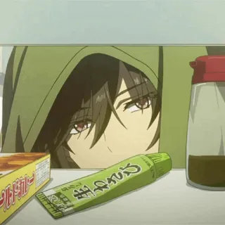 🥀 26a42f13 telegram sticker