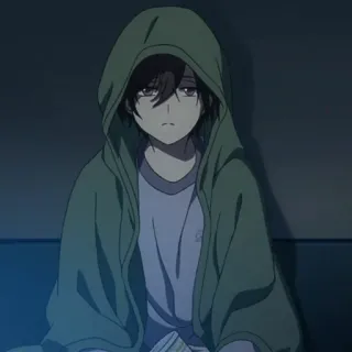 🥀 3a1bec8e telegram sticker