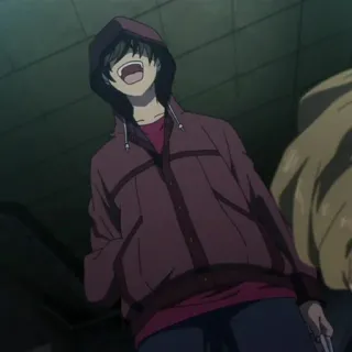 🥀 3c631442 telegram sticker