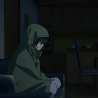 🥀 3de87f71 telegram sticker