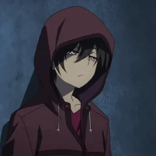 🥀 4686746c telegram sticker