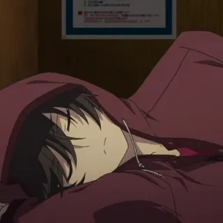 🥀 5c7bf1aa telegram sticker