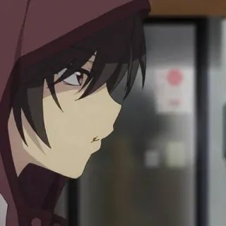 🥀 6d8803ce telegram sticker