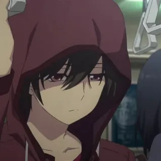 🥀 6f2d2b92 Anime, Manga, Dibujos animados, Sudadera con capucha, Tren telegram sticker