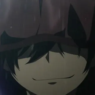 🥀 75f01f80 telegram sticker