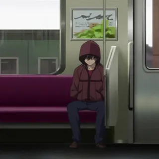 🥀 7870edfc telegram sticker