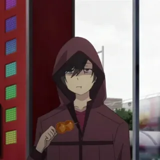 🥀 78e3f07e telegram sticker