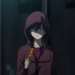 🥀 84c1db00 telegram sticker